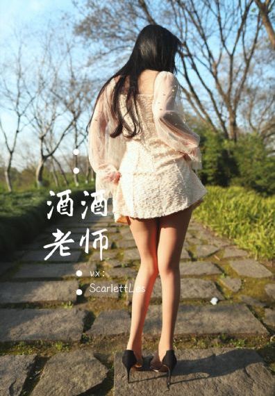 xl上司动漫全集_720在线观看高清