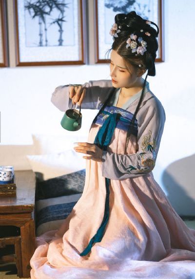少年白马行第2季免费观看_720免费观看韩国