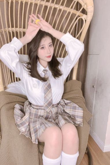 小奶娃各种做肉男男高h视频_BD高清免费观看