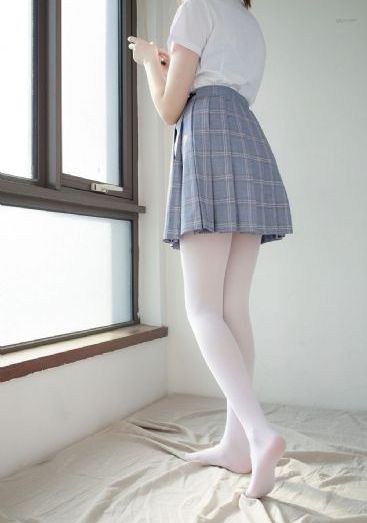 日本西游记女版唐僧全集免费观看_BD国语最新电影在线观看