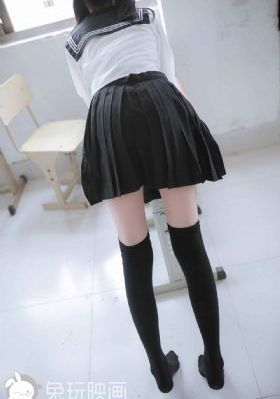 战狼二_蓝光天堂在线