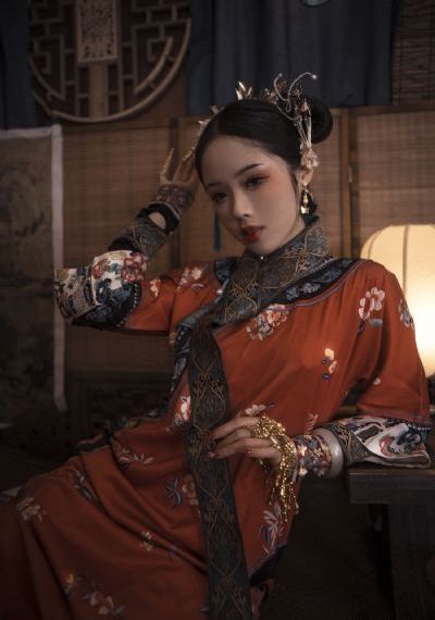2012手机免费观看版国语_剧情片手机免费观看完整