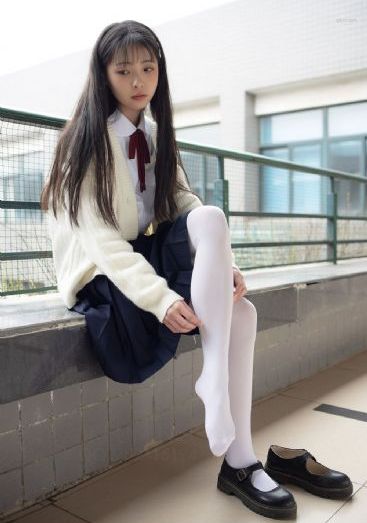 蜜桃传媒电影_国产剧高清迅雷在线观看