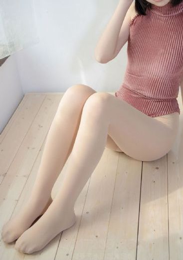 《蜜桃成熟时2》国语版_BD英语高清免费观看