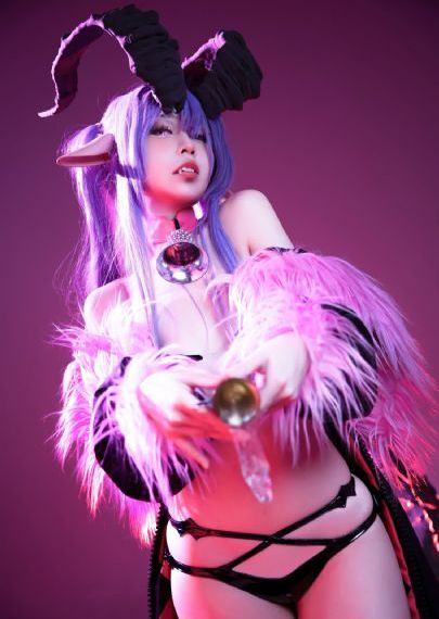 《女主角》完整在线观看_BD韩语免费观看电视剧