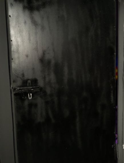 武警男生在浴室被直男_1080天堂在线