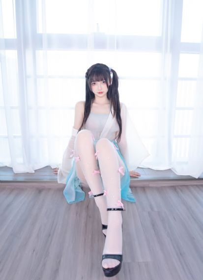 无悔的选择_超清在线观看视频