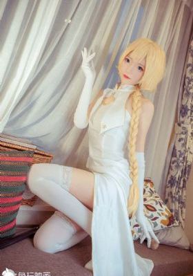 关于唐医生的一切免费观看_720高清完整版