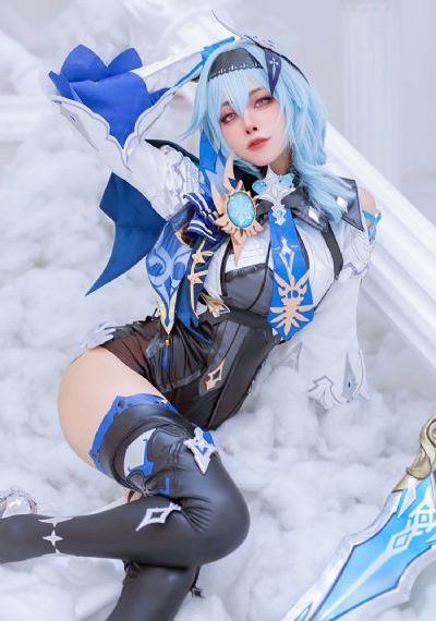 成毅王权富贵电视剧免费观看_HD全集免费播放