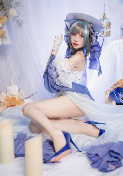 探花bt_1080最新电影在线观看