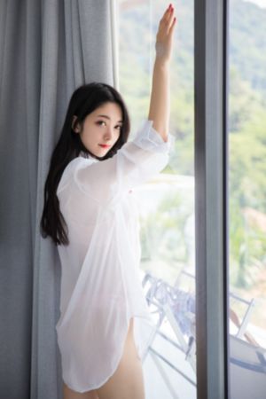 我丈夫的朋友_4KBD在线观看