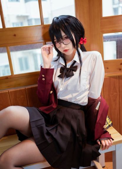 加油站的6个瑞士女孩_超清在线播放观看