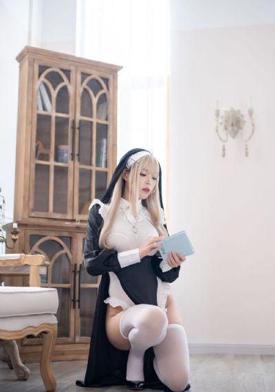 全职法师第七季在线观看_国产剧高清电影在线