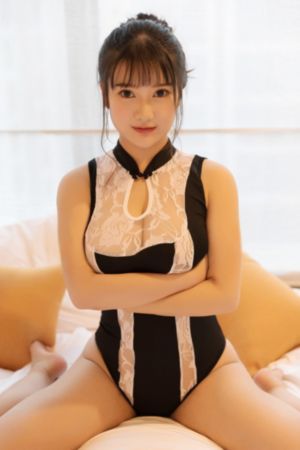 花蝴蝶免费版_4K手机在线观看