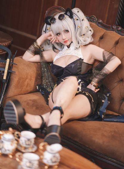 哦┅┅快┅┅用力啊┅┅男女视频_BD韩语神马影院在线