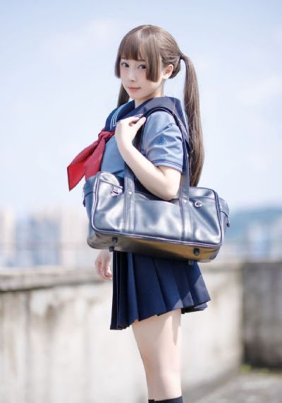 美剧龙战士第一季_BD高清视频观看