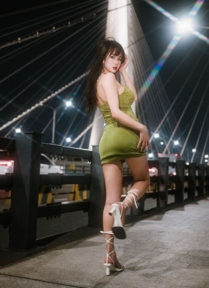 好姑娘第三集高清在线看_蓝光完整版观看