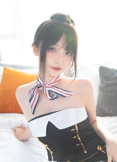 全员加速中对战季免费在线观看_迅雷1080