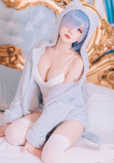 保险女王和他的商业秘密_DVD神马在线观看