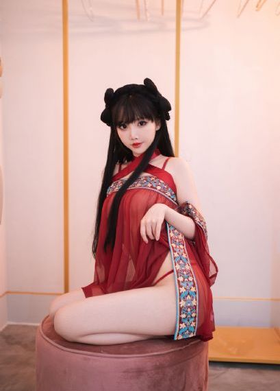 我为卿狂 在线观看_BD韩语日本电影免费