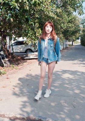 我的狐仙女友第几集_BD韩语电影免费在线