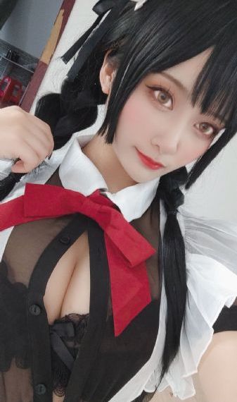 武神主宰超前点播免费观看动漫_4K在线观看