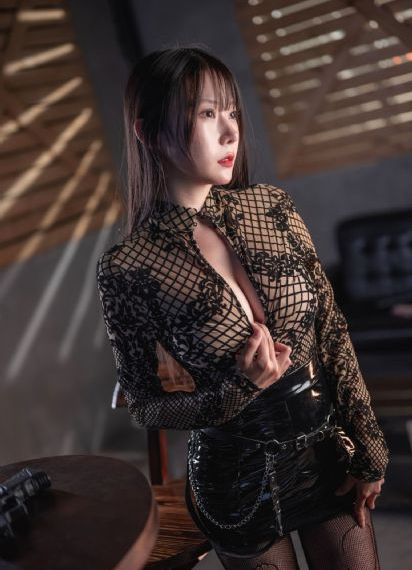 图书馆的女朋友日漫_1080P在线观看高清