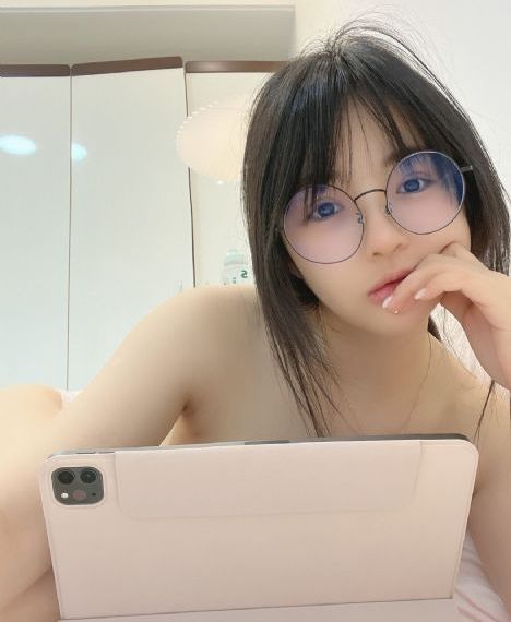 快播电影网日韩_1080P电影免费在线