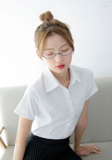 免费影视网站_1080P动漫免费观看