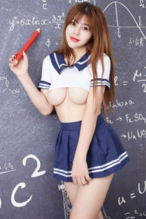 麻豆儿_BD国语迅雷电影在线