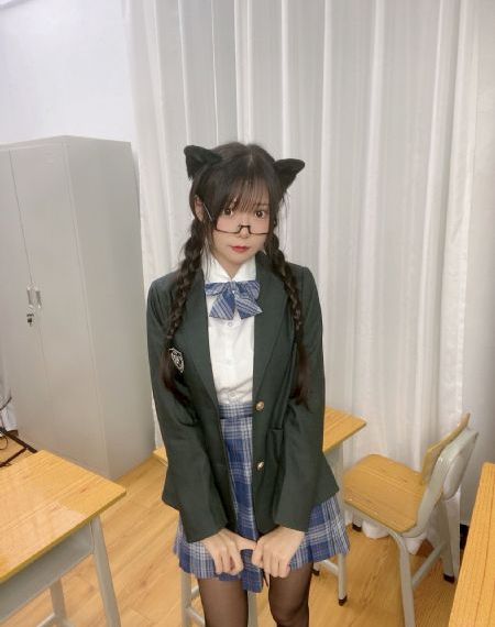 我们的爱到此为止短剧免费观看_720动漫在线观看