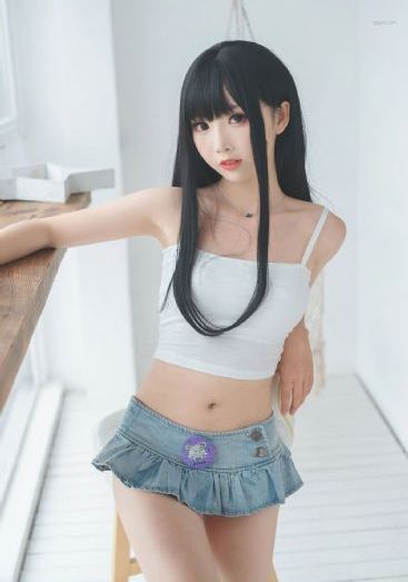 收获之夜动漫在线观看_BD英语免费电视剧