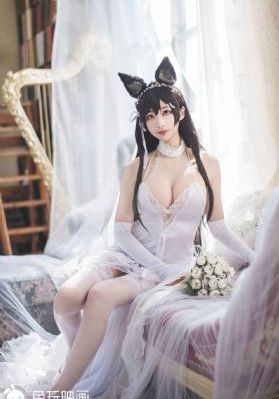 娇妻初尝交换害羞呻吟电影_BD神马影院在线