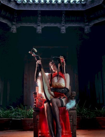 异形夺命剑在线观看完整版_HD电影免费在线