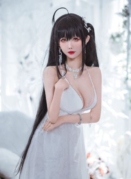交换朋友之妻_国产无码网页在线观看