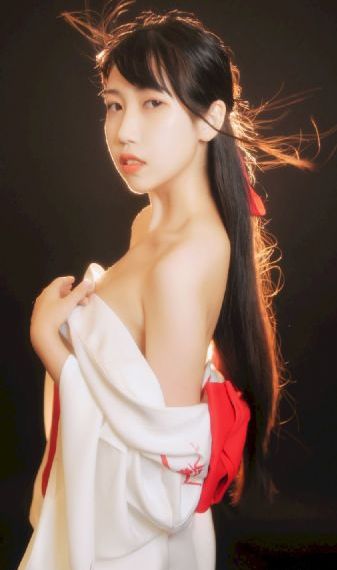 同床异梦在线观看_DVD全集在线观看