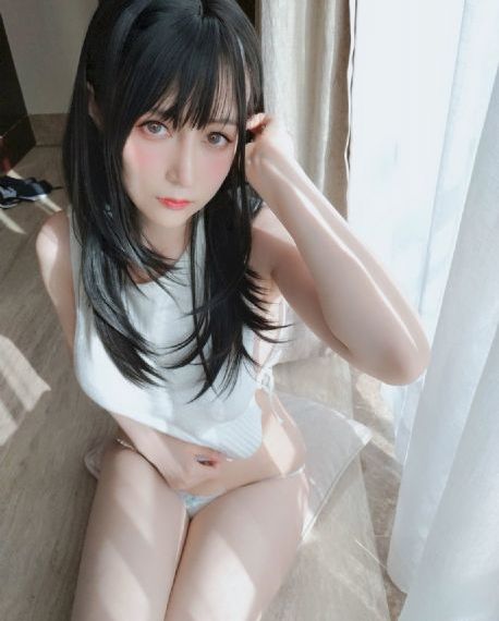 娃娃脸在线看_蓝光电视剧在线观看