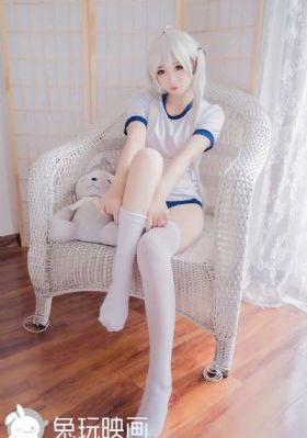 年轻妈妈4_BD国语电视剧在线观看