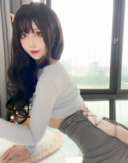 年轻的家教老师_BD韩语免费观看