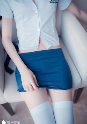 新人女秘书韩国_1080高清在线观看