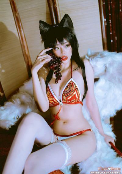 法国女人_DVD手机在线观看
