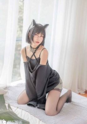 亚洲毛片一级_BD英语免费观看