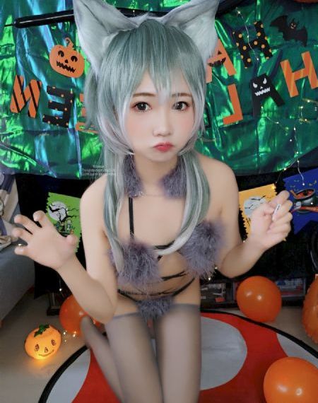 交通费电影正片原版_国产剧高清视频播放