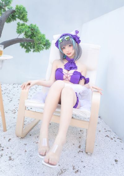 91蜜桃在线观看_720电影全集观看