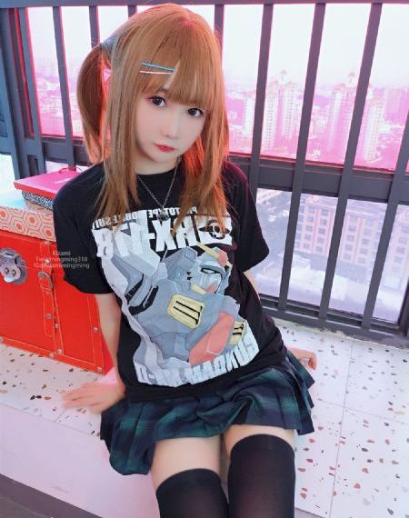 《大丈夫》电视剧_DVD日韩电影在线