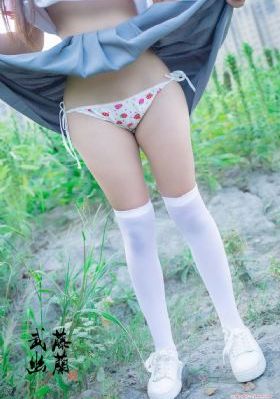 赛罗奥特曼全集100集_BD国语免费电视剧