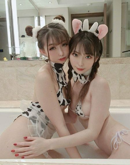 王子的本命是罪恶千金_1080P日韩电影在线