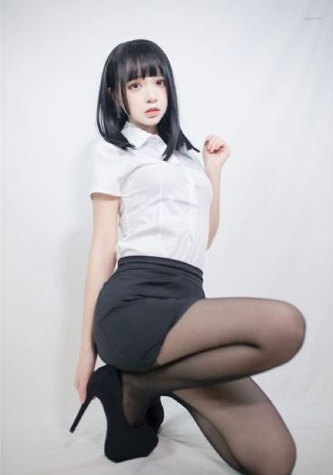 插翅难逃全集完整版_BD韩语高清视频观看