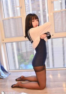 正版布衣图2_720免费播放