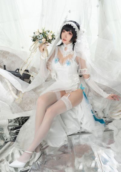 爱如潮水10免费观看日本高清_DVD在线观看视频